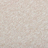 Matto 20 kpl Vaaleanbeige 50 x 50 cm 100% polypropeeni
