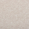 Tekstiililaatta 20 kpl 5 m² 50x50 cm vaalea beige