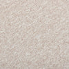 Vaalea beige tekstiililaatta Ainel 50x50cm (20 kpl 5 m²)