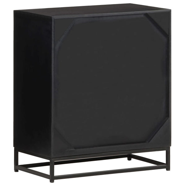 Senkki Ritzi 60x35x70cm (mangopuu)