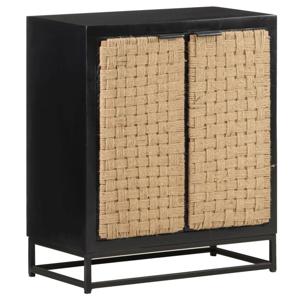 Senkki Ritzi 60x35x70cm (mangopuu)