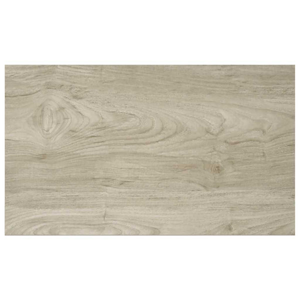 Kelluvat seinähyllyt 2 kpl tammi 40x23,5x3,8 cm MDF
