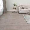 Lattialankut Puu 5,11 m² 55 kpl Polyvinyylikloridi