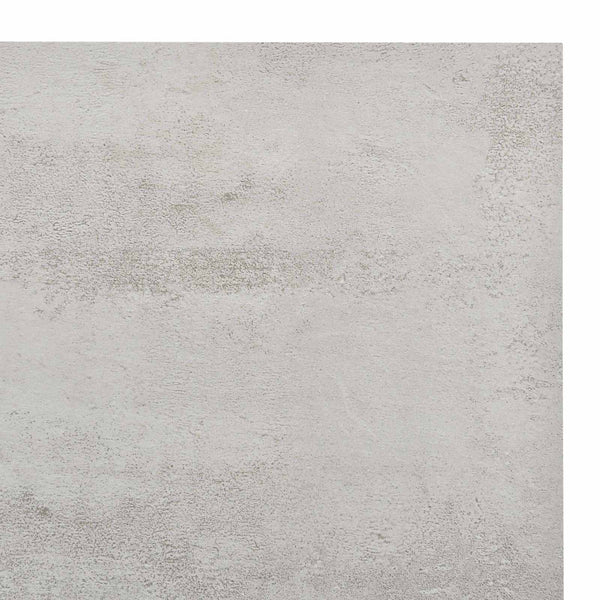 Lattialankut Harmaa ja Vaaleanharmaa 5,11 m² 55 kpl