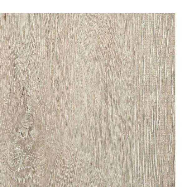 Lattialankut Beige 5,11 m² 55 kpl Polyvinyylikloridi