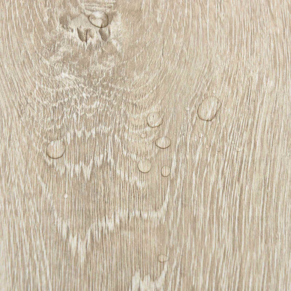 Lattialankut Beige 5,11 m² 55 kpl Polyvinyylikloridi