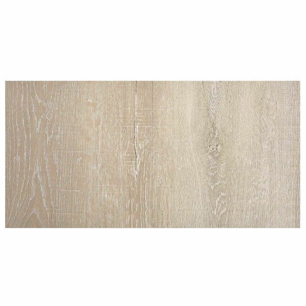 Lattialankut Beige 5,11 m² 55 kpl Polyvinyylikloridi