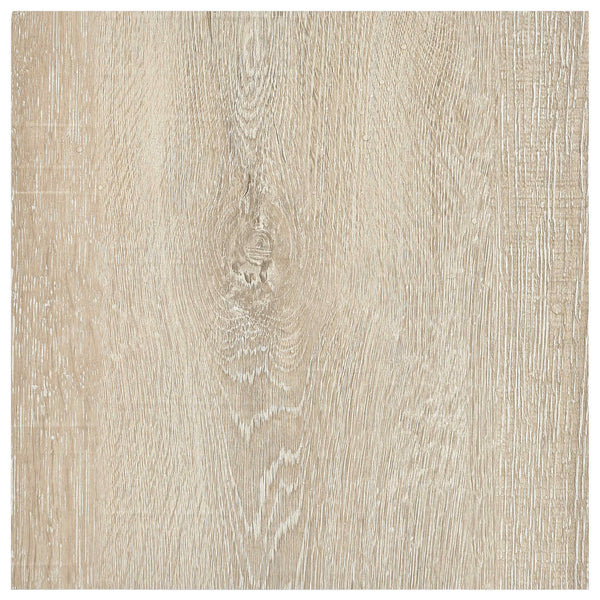 Lattialankut Beige 5,11 m² 55 kpl Polyvinyylikloridi