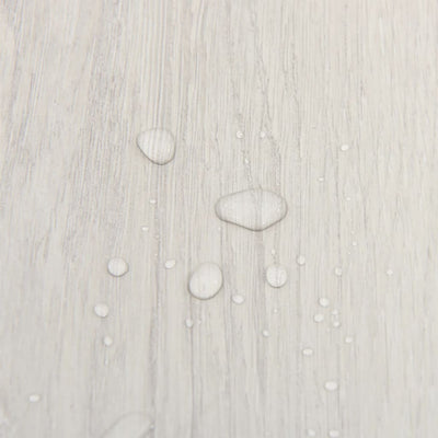 Beige itsekiinnittyvä lattialankku Emeretiana 5,11 m² (55 kpl pvc)