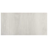 Lattialankut Vaaleanbeige 5,11 m² 55 kpl Polyvinyylikloridi