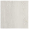 Lattialankut Vaaleanbeige 5,11 m² 55 kpl Polyvinyylikloridi