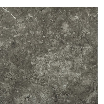 Harmaa itsekiinnittyvä lattialankku Emeretiana 5,11 m² (55 kpl pvc)