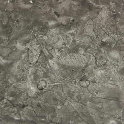 Harmaa itsekiinnittyvä lattialankku Emeretiana 5,11 m² (55 kpl pvc)