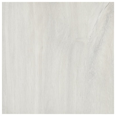 Kerma itsekiinnittyvä lattialankku Emeretiana 5,11 m² (55 kpl pvc)