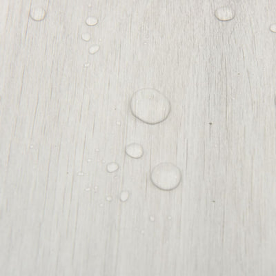 Kerma itsekiinnittyvä lattialankku Emeretiana 5,11 m² (55 kpl pvc)