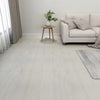 Lattialankut Kerma 5,11 m² 55 kpl Polyvinyylikloridi