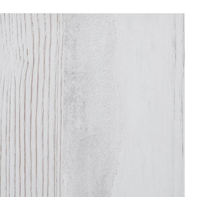 Vaaleanharmaa itsekiinnittyvä lattialankku Emeretiana 5,11 m² (55 kpl pvc)