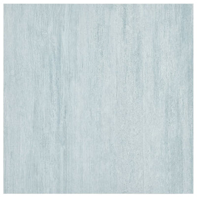 Vihreä itsekiinnittyvä lattialankku Emeretiana 5,11 m² (55 kpl pvc)