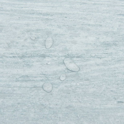 Vihreä itsekiinnittyvä lattialankku Emeretiana 5,11 m² (55 kpl pvc)