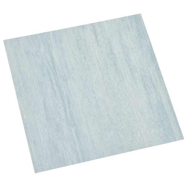 Lattialankut Vihreä 5,11 m² 55 kpl Polyvinyylikloridi