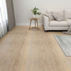 Lattialankut Vaalea harmaa, Tummanruskea 5,11 m² 55 kpl