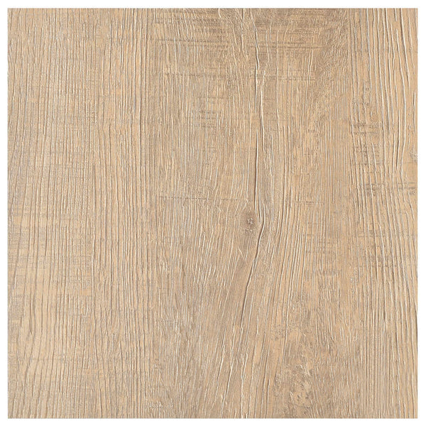 Lattialankut Vaalea harmaa, Tummanruskea 5,11 m² 55 kpl