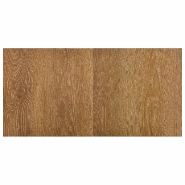 Lattialankut Ruskea 5,11 m² 55 kpl Polyvinyylikloridi