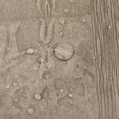 Harmaa itsekiinnittyvä lattialankku Emeretiana 5,11 m² (55 kpl pvc)