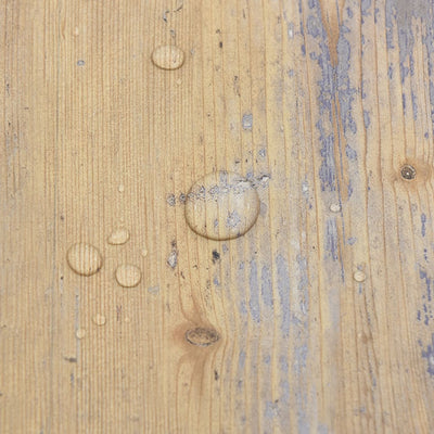 Ruskea itsekiinnittyvä lattialankku Emeretiana 5,11 m² (55 kpl pvc)