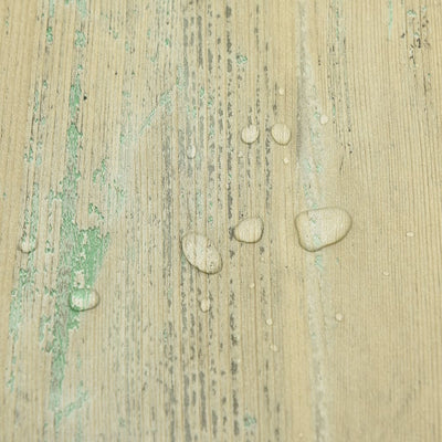 Vaaleanruskea itsekiinnittyvä lattialankku Emeretiana 5,11 m² (55 kpl pvc)