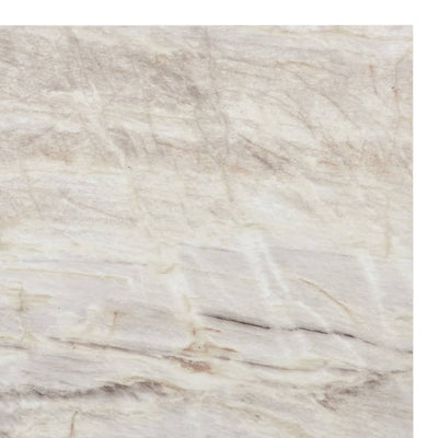 Beige itsekiinnittyvä lattialankku Emeretiana 5,11 m² (55 kpl pvc)