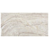 Lattialankut Ruskea ja beige 5,11 m² 55 kpl Polyvinyylikloridi