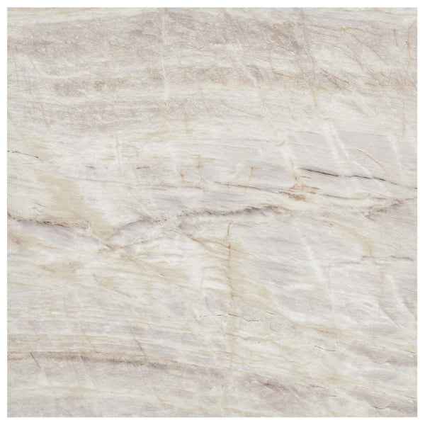 Lattialankut Ruskea ja beige 5,11 m² 55 kpl Polyvinyylikloridi
