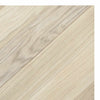 Lattialankut Beige 5,11 m² 55 kpl Polyvinyylikloridi