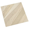 Lattialankut Beige 5,11 m² 55 kpl Polyvinyylikloridi