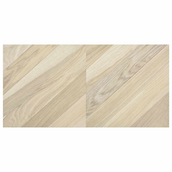 Lattialankut Beige 5,11 m² 55 kpl Polyvinyylikloridi