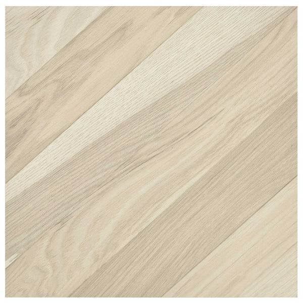 Lattialankut Beige 5,11 m² 55 kpl Polyvinyylikloridi