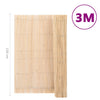 Pajuaita 3x1,2 m