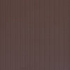 Tietosuojalista PVC 35x0,19 m Ruskea