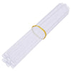 Tietosuojalista PVC 70x0,19 m Ruskea