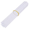 Tietosuojalistat PVC 140x0,19 m Ruskea