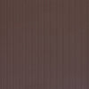 Tietosuojalistat PVC 140x0,19 m Ruskea