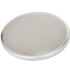 Rintanappilaite 500 kpl pinssien osia 58 mm