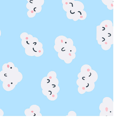 Monivärinen painatettu matto Caliopatra 160x230cm (kangas)