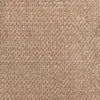 Telttamatto 300x400 cm taupe