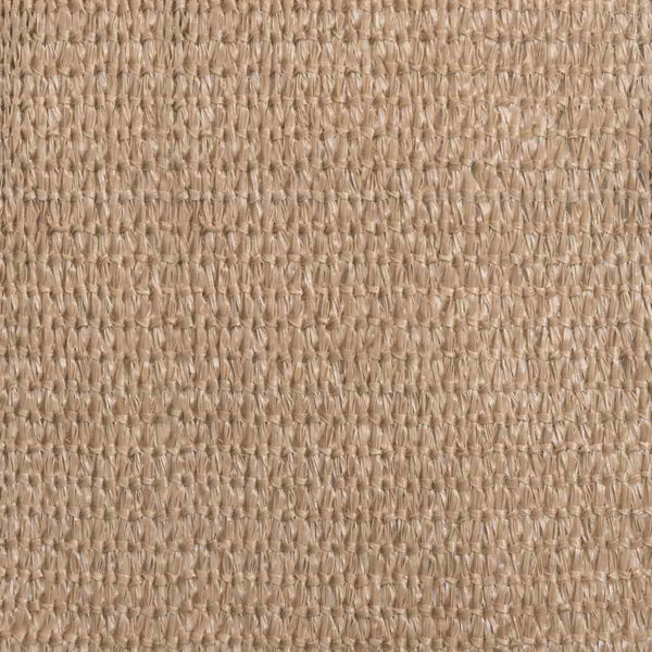 Telttamatto 300x400 cm taupe