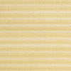 Telttamatto 200x300 cm beige