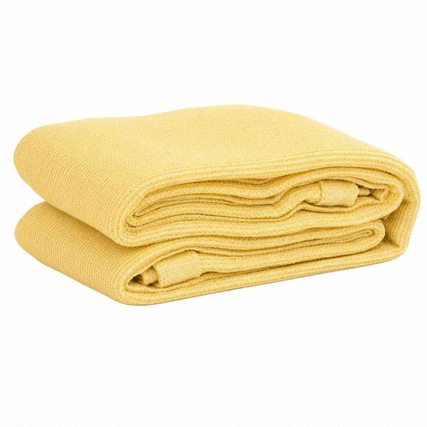 Telttamatto 400x400 cm beige