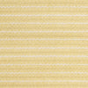 Parvekkeen suoja beige 75x300 cm HDPE