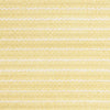 Parvekkeen suoja beige 120x300 cm HDPE